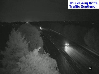 m80-banknock-1787194837.jpg