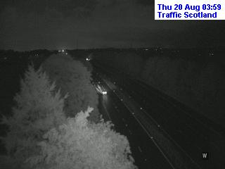m80-banknock-1787198420.jpg