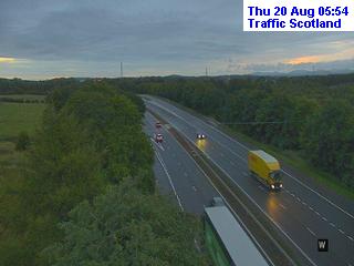 m80-banknock-1787205625.jpg