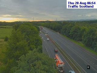 m80-banknock-1787209241.jpg