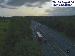 m80-banknock-1787212820.jpg