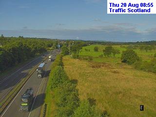 m80-banknock-1787216434.jpg