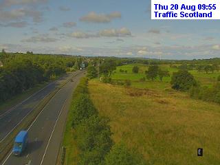 m80-banknock-1787220026.jpg