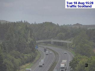 m80-haggs-1787067096.jpg