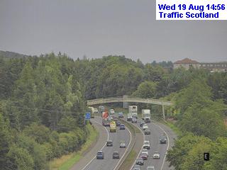 m80-haggs-1787151619.jpg