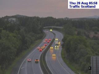 m80-haggs-1787205625.jpg