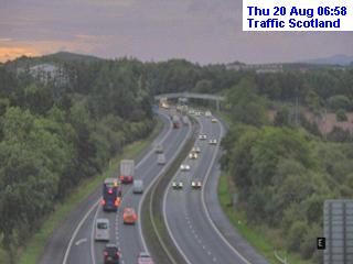 m80-haggs-1787209241.jpg