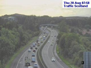 m80-haggs-1787212820.jpg