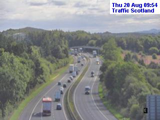 m80-haggs-1787220026.jpg