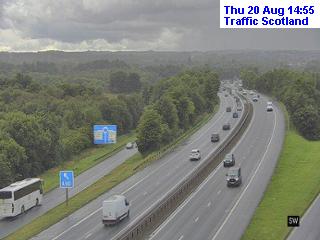 m80-haggs-1787238031.jpg