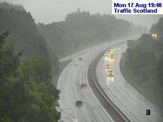 m8-whitburn-1786995928.jpg