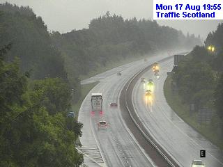 m8-whitburn-1786996827.jpg