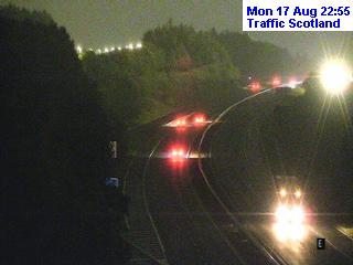 m8-whitburn-1787007631.jpg