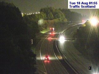 m8-whitburn-1787018430.jpg
