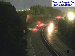 m8-whitburn-1787029227.jpg