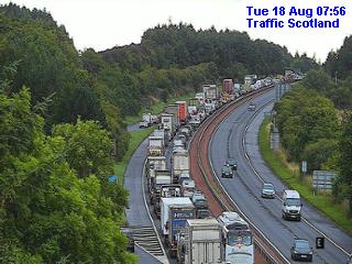 m8-whitburn-1787040029.jpg