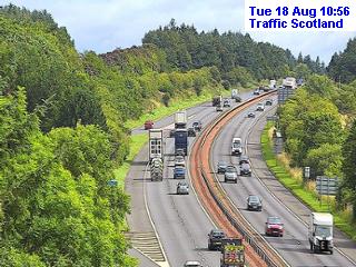 m8-whitburn-1787050827.jpg