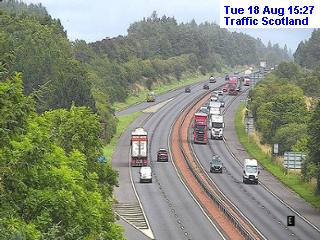 m8-whitburn-1787067096.jpg