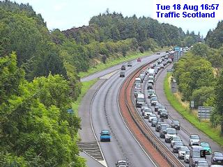 m8-whitburn-1787072423.jpg