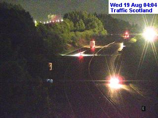 m8-whitburn-1787112493.jpg