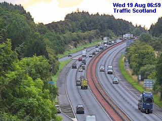 m8-whitburn-1787122823.jpg