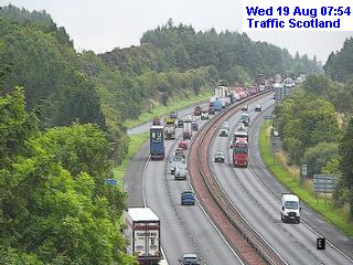m8-whitburn-1787126433.jpg