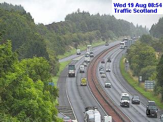 m8-whitburn-1787130019.jpg