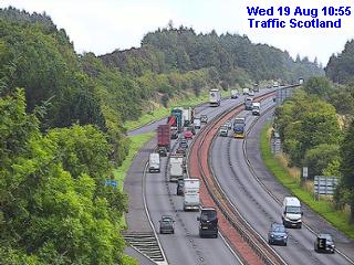 m8-whitburn-1787137224.jpg