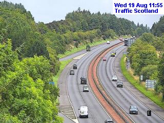 m8-whitburn-1787140818.jpg