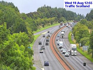 m8-whitburn-1787144419.jpg