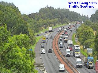 m8-whitburn-1787148021.jpg