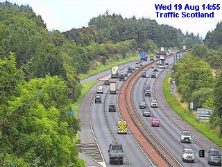 m8-whitburn-1787151619.jpg