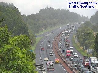 m8-whitburn-1787155221.jpg