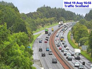 m8-whitburn-1787158819.jpg