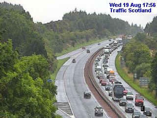 m8-whitburn-1787162418.jpg