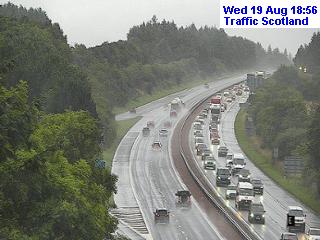 m8-whitburn-1787166019.jpg