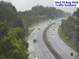 m8-whitburn-1787169618.jpg