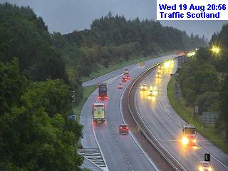 m8-whitburn-1787173219.jpg