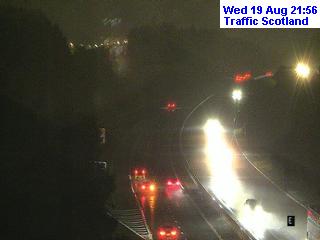 m8-whitburn-1787176821.jpg