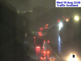 m8-whitburn-1787180419.jpg