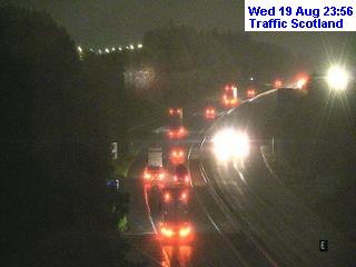 m8-whitburn-1787184036.jpg