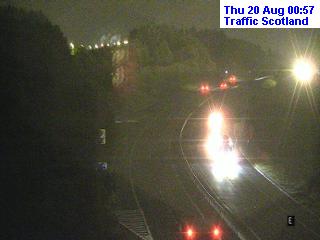 m8-whitburn-1787187626.jpg