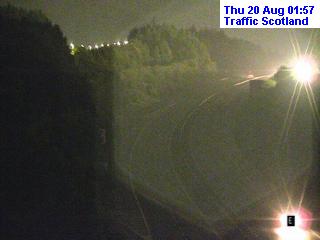 m8-whitburn-1787191228.jpg