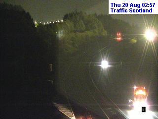 m8-whitburn-1787194837.jpg