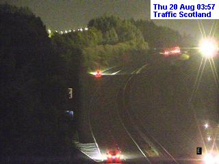 m8-whitburn-1787198420.jpg