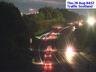 m8-whitburn-1787202032.jpg