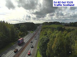 m8-whitburn-1790947896.jpg