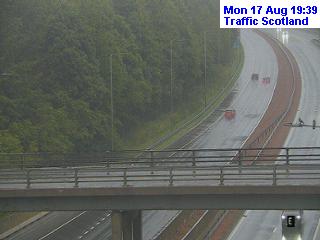 m8-whitburn-e-1786995927.jpg