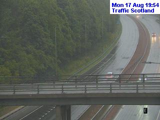 m8-whitburn-e-1786996827.jpg