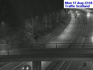m8-whitburn-e-1787007632.jpg